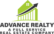 Advance Realty